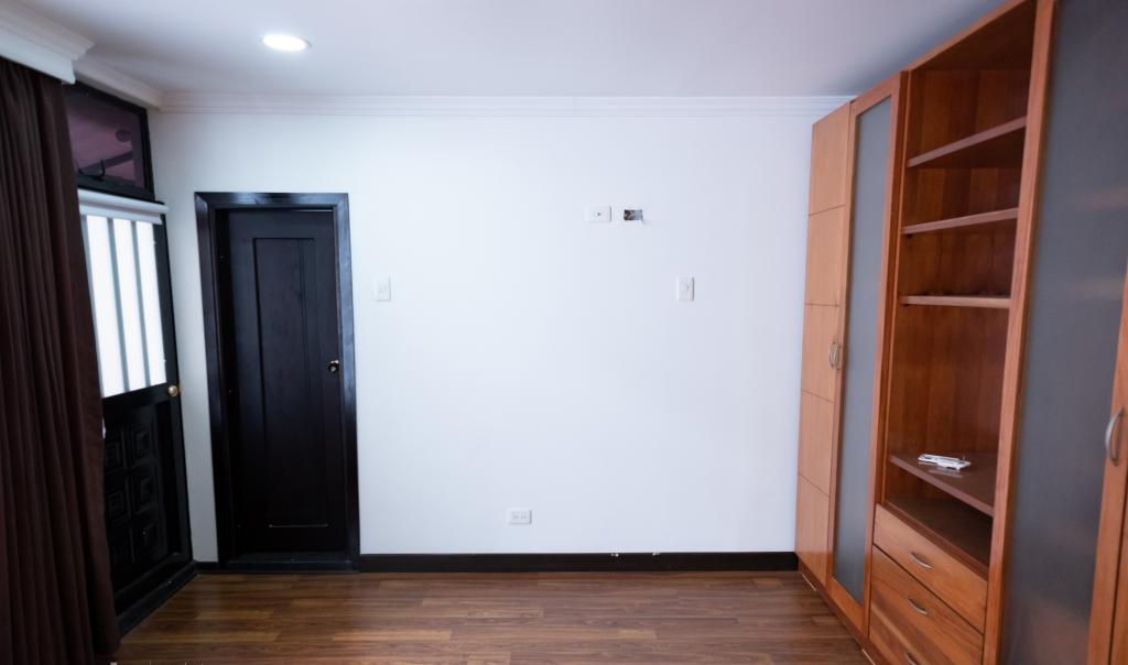 Casa En Venta - Galerías, Bogotá