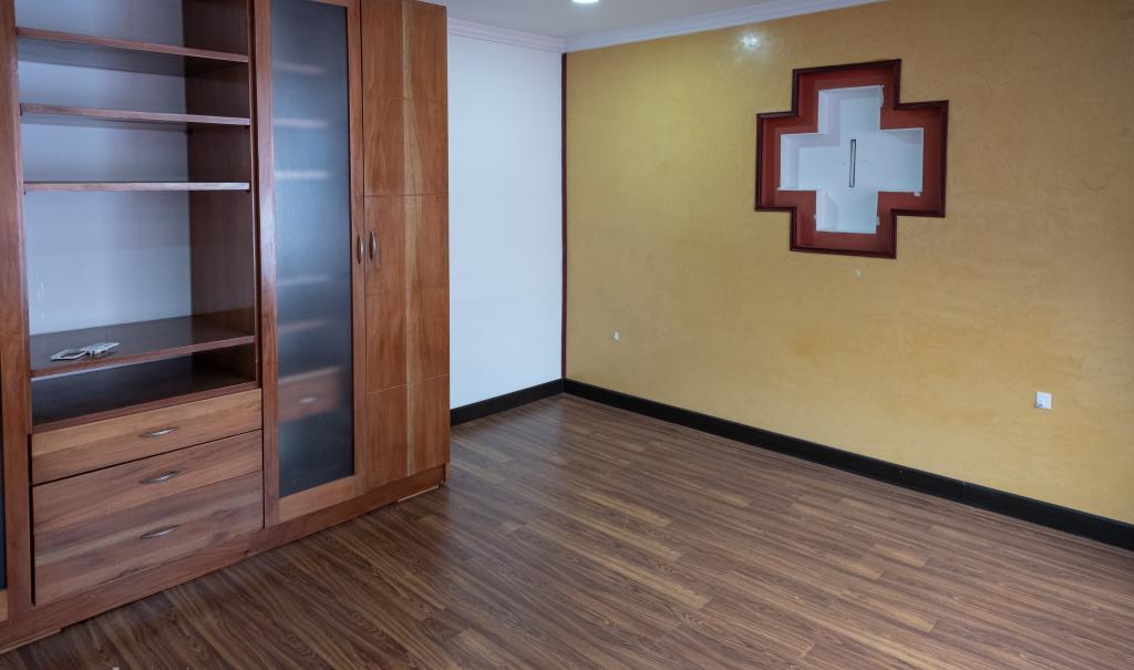 Casa En Venta - Galerías, Bogotá