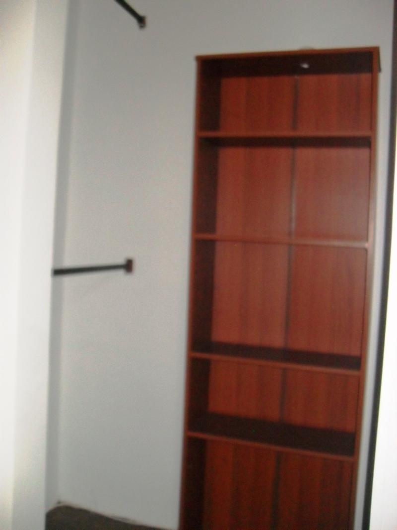 Casa En Arriendo - Cantalejo, Bogotá