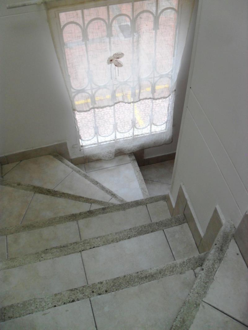 Casa En Arriendo - Cantalejo, Bogotá