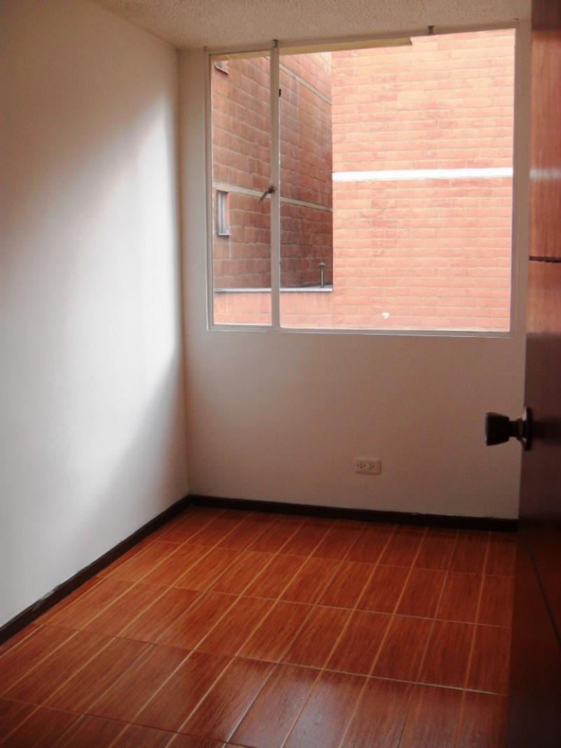 Casa En Arriendo - Cantalejo, Bogotá