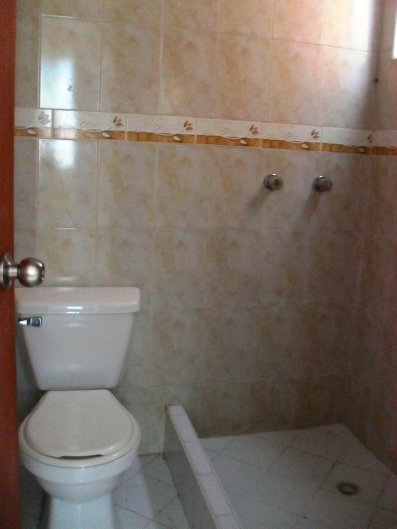 Casa En Arriendo - Cantalejo, Bogotá