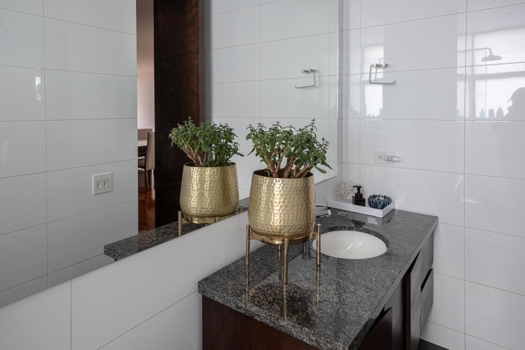 Apartamento En Venta - Chiconavarra, Bogotá