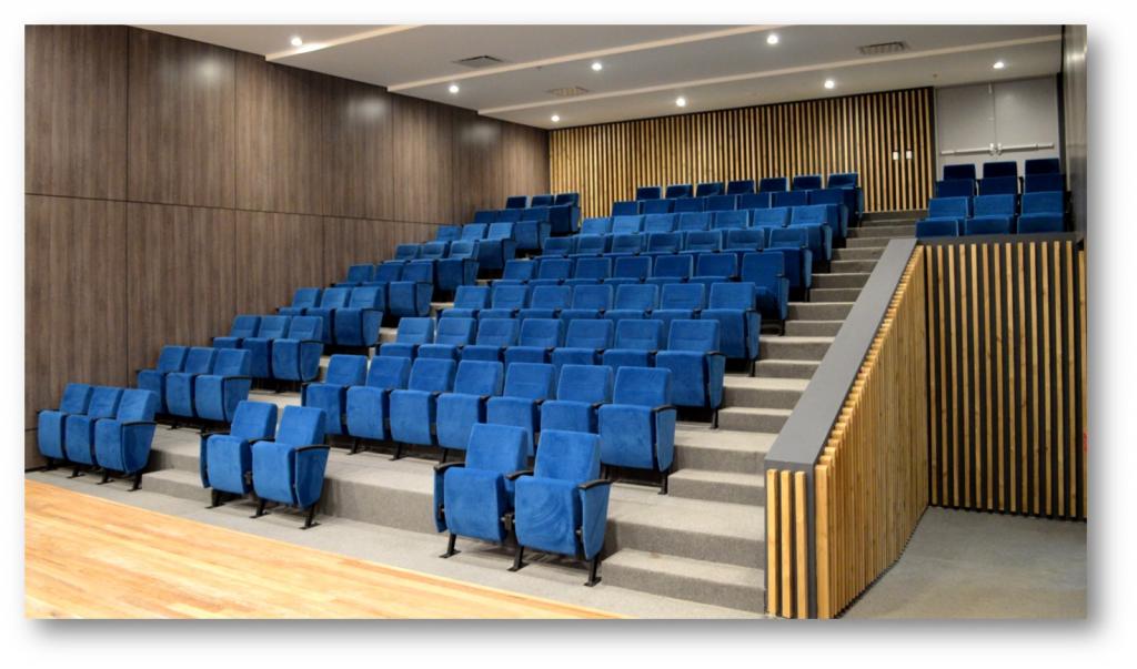 Oficina En Arriendo - Puente Aranda, Bogotá