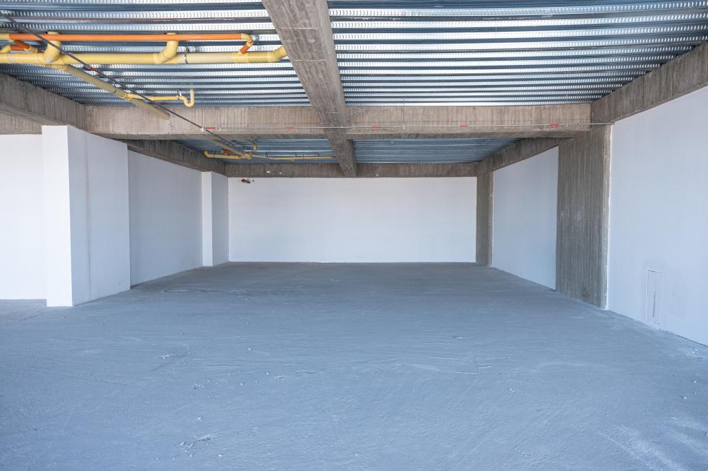 Oficina En Arriendo - Puente Aranda, Bogotá