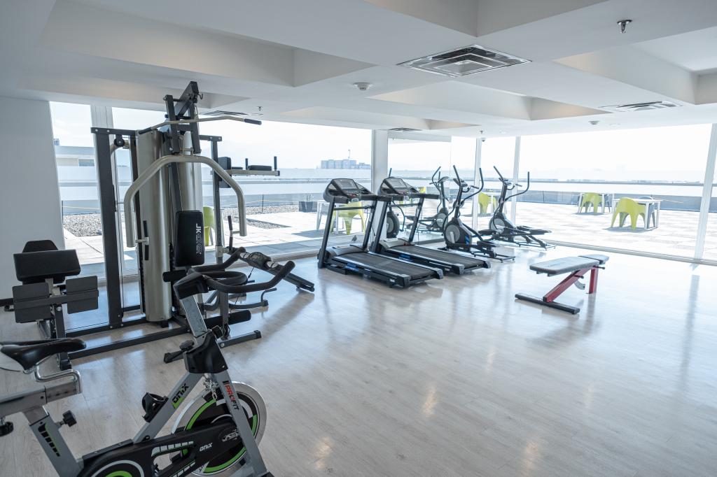 Oficina En Arriendo - Puente Aranda, Bogotá