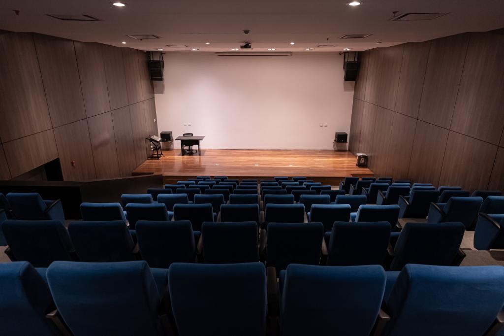 Oficina En Arriendo - Puente Aranda, Bogotá