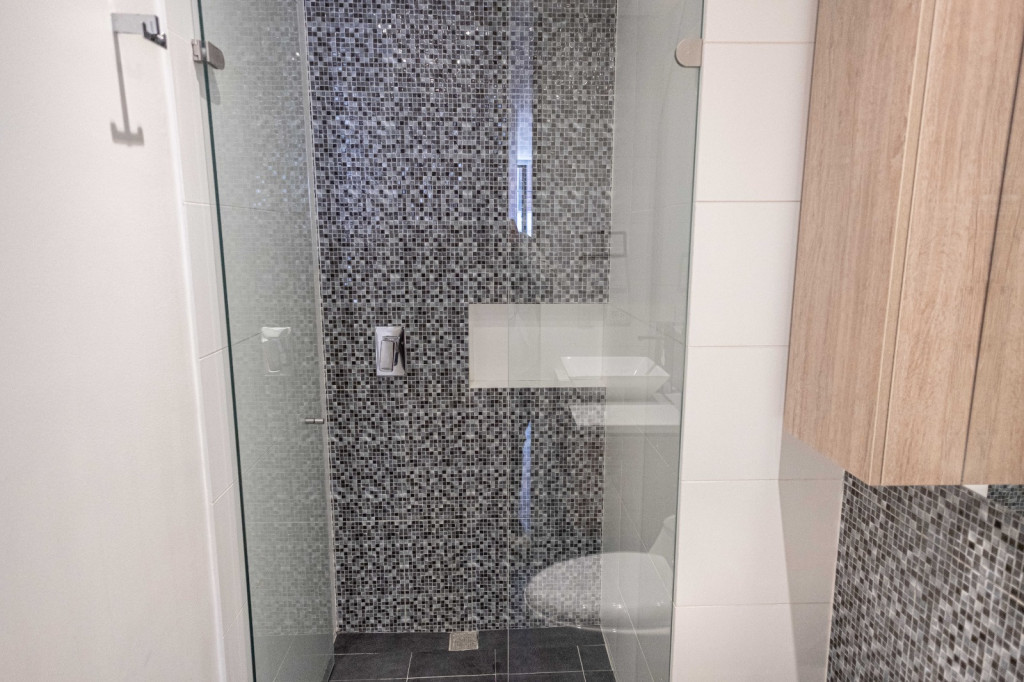 Apartamento En Arriendo - Santa Barbara Central, Bogotá