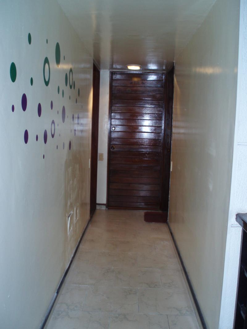 Apartaestudio En Arriendo - Chapinero Central, Bogotá