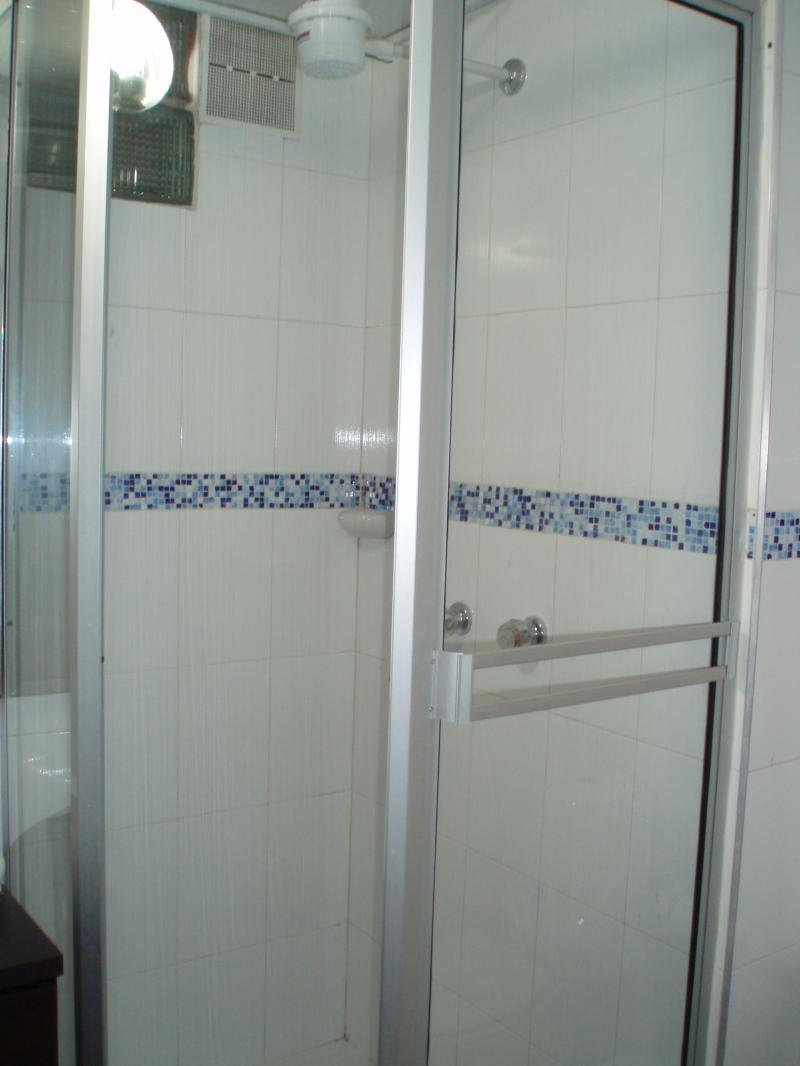 Apartaestudio En Arriendo - Chapinero Central, Bogotá