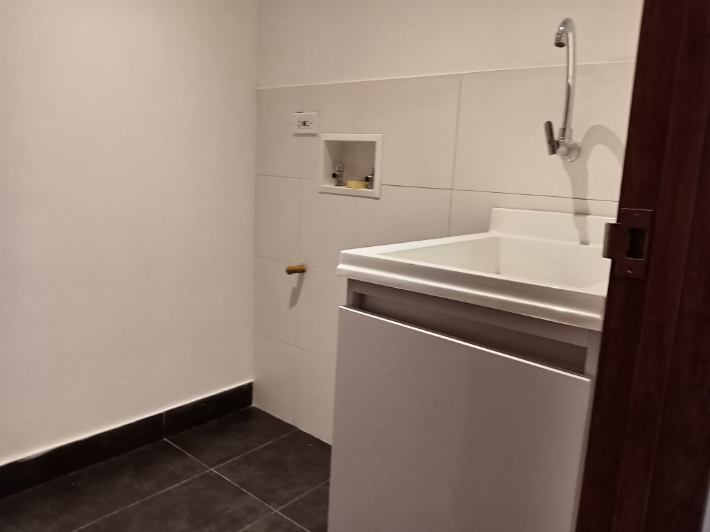 Apartamento En Arriendo - Santa Barbara Central-Usaquén, Bogotá