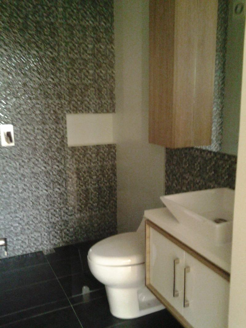 Apartamento En Arriendo - Santa Barbara Central-Usaquén, Bogotá