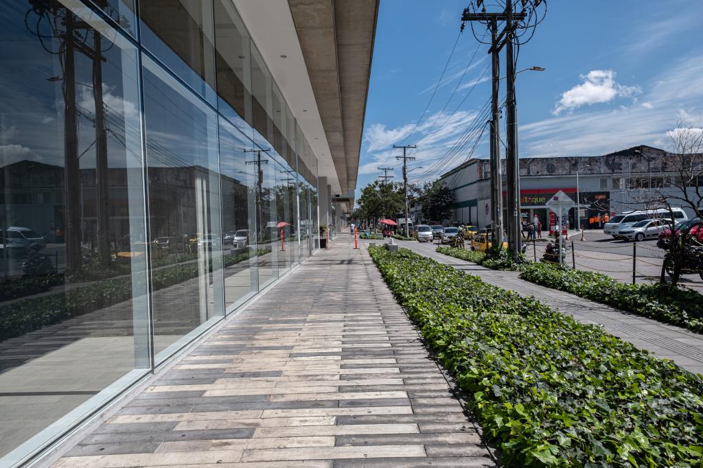 Local En Venta - Puente Aranda, Bogotá