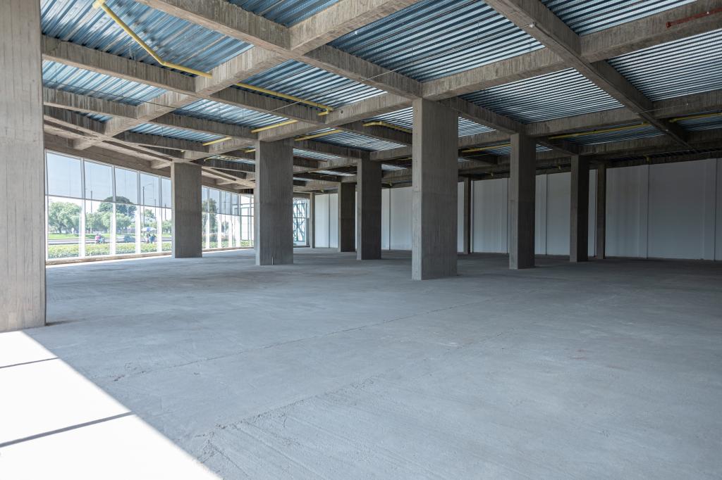 Local En Venta - Puente Aranda, Bogotá