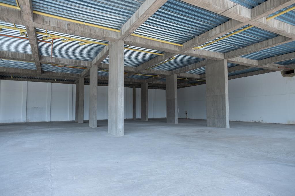 Local En Venta - Puente Aranda, Bogotá