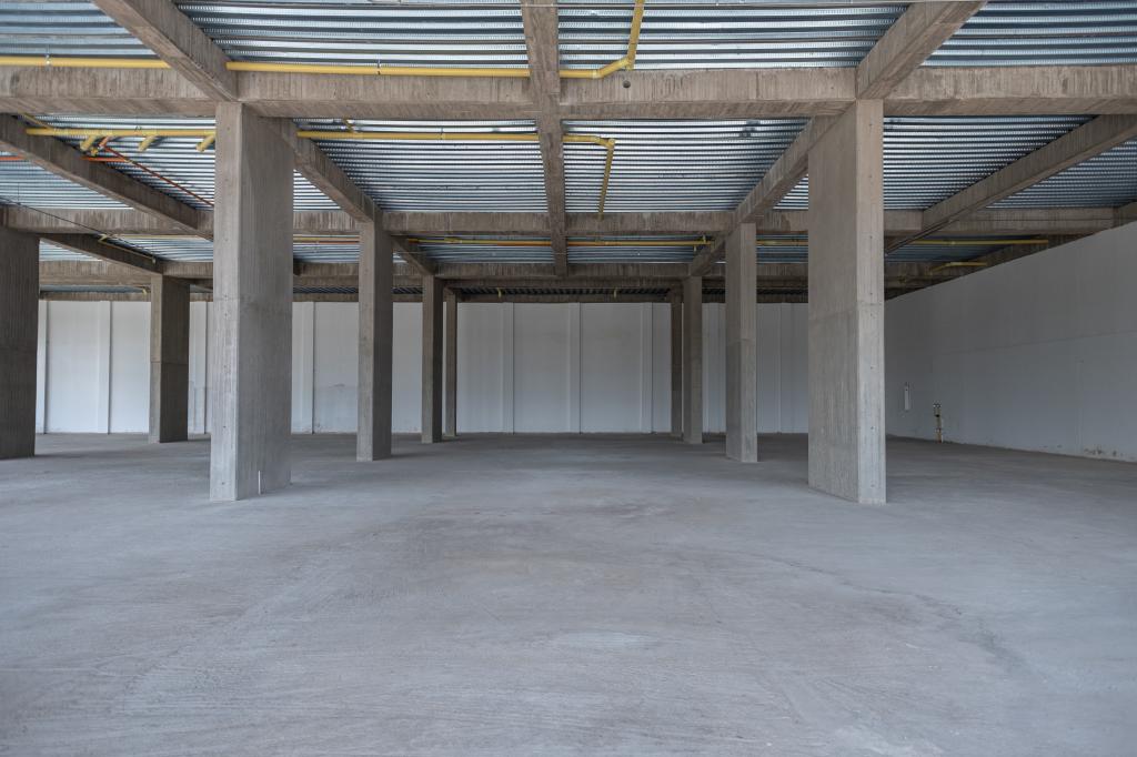 Local En Venta - Puente Aranda, Bogotá