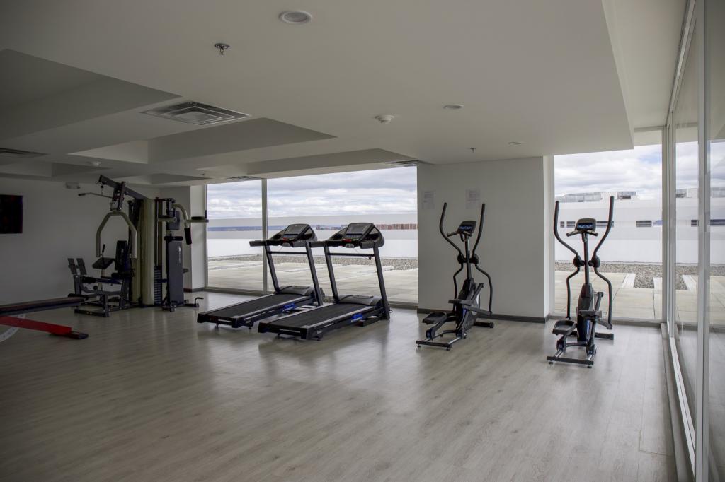 Local En Venta - Puente Aranda, Bogotá