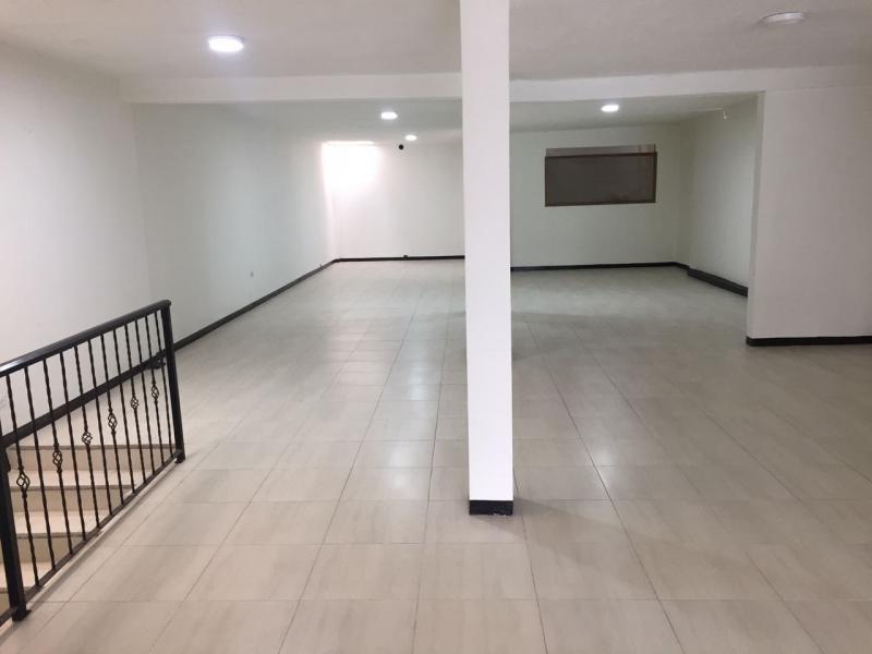 Bodega En Arriendo - Boyacá Real, Bogotá