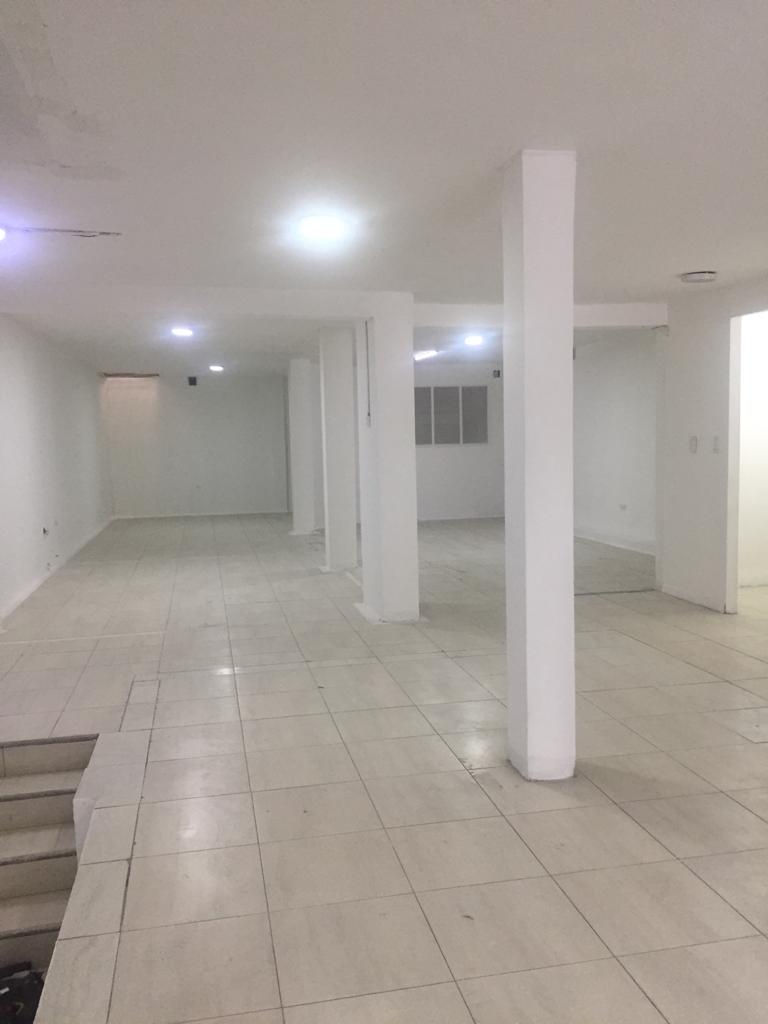 Bodega En Arriendo - Boyacá Real, Bogotá