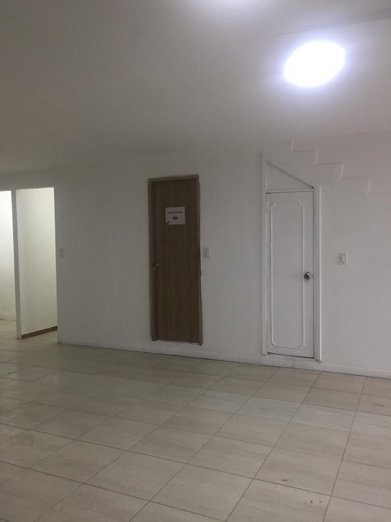 Bodega En Arriendo - Boyacá Real, Bogotá