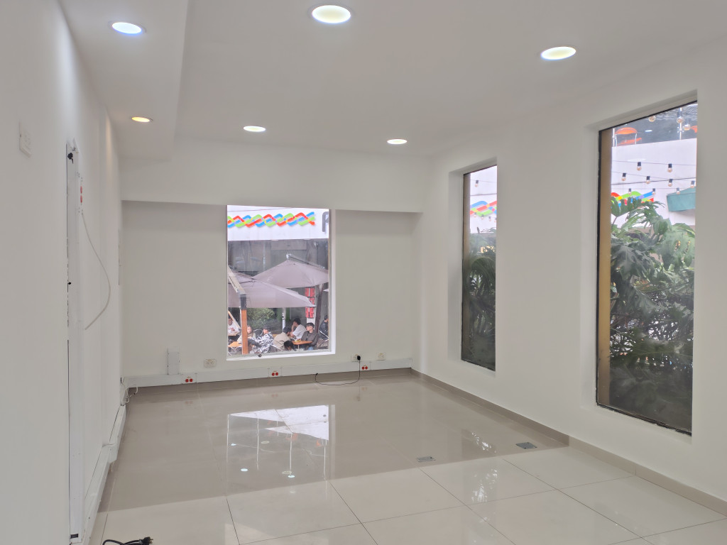 Local En Arriendo - Javeriana, Bogotá