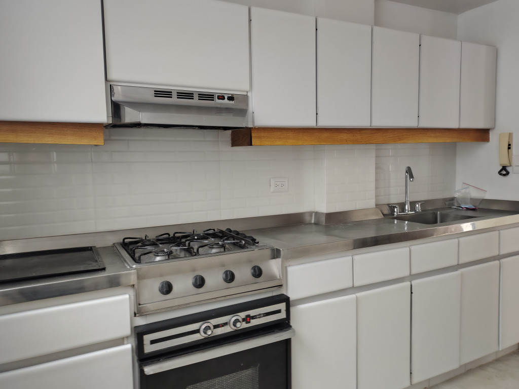 Apartamento En Venta - Santa Barbara Central-Usaquén, Bogotá