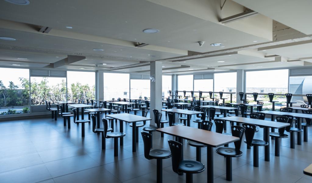 Oficina En Arriendo/Venta - Centro Internacional, Bogotá