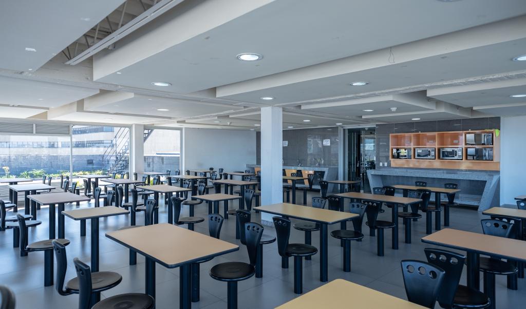 Oficina En Arriendo/Venta - Centro Internacional, Bogotá