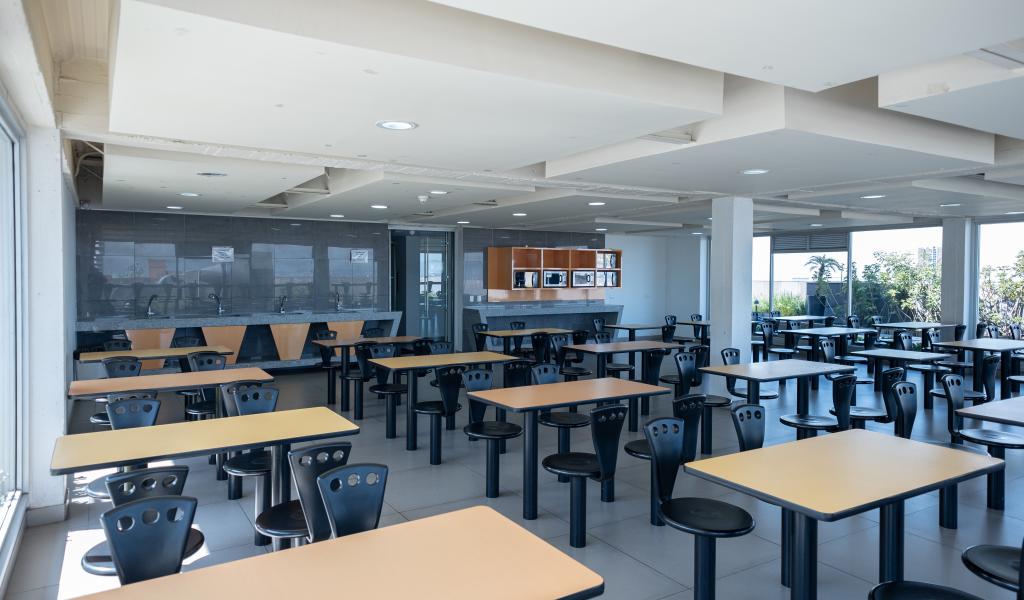 Oficina En Arriendo/Venta - Centro Internacional, Bogotá