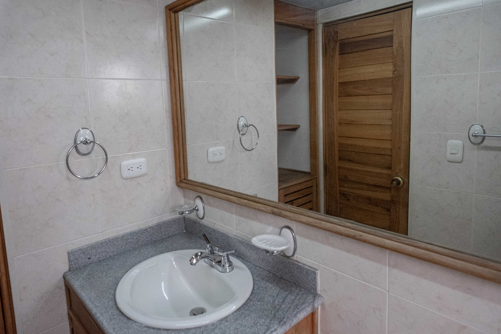 Apartamento En Arriendo/Venta - Cedro Golf-Usaquén, Bogotá