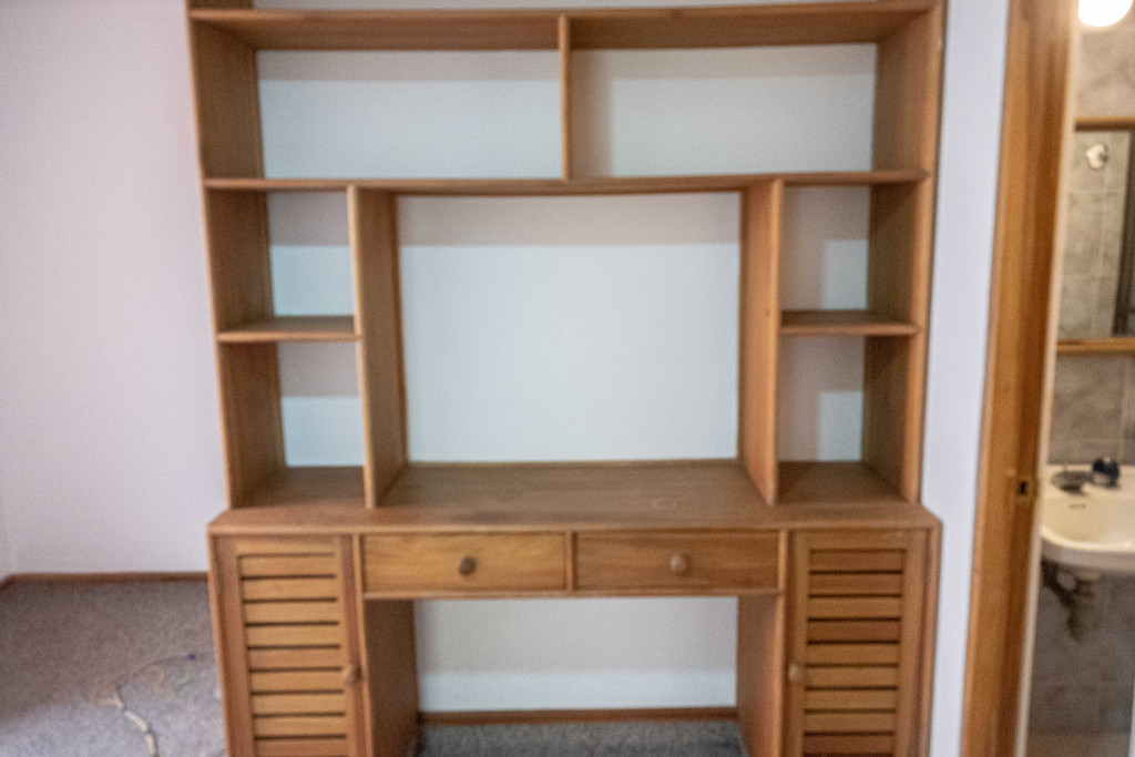 Apartamento En Arriendo/Venta - Cedro Golf-Usaquén, Bogotá