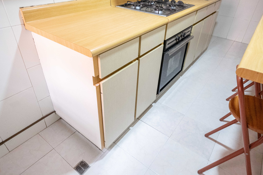 Apartamento En Arriendo/Venta - Cedro Golf-Usaquén, Bogotá