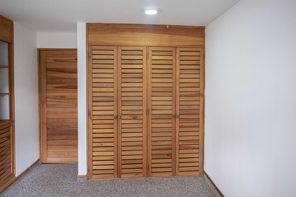 Apartamento En Arriendo/Venta - Cedro Golf-Usaquén, Bogotá