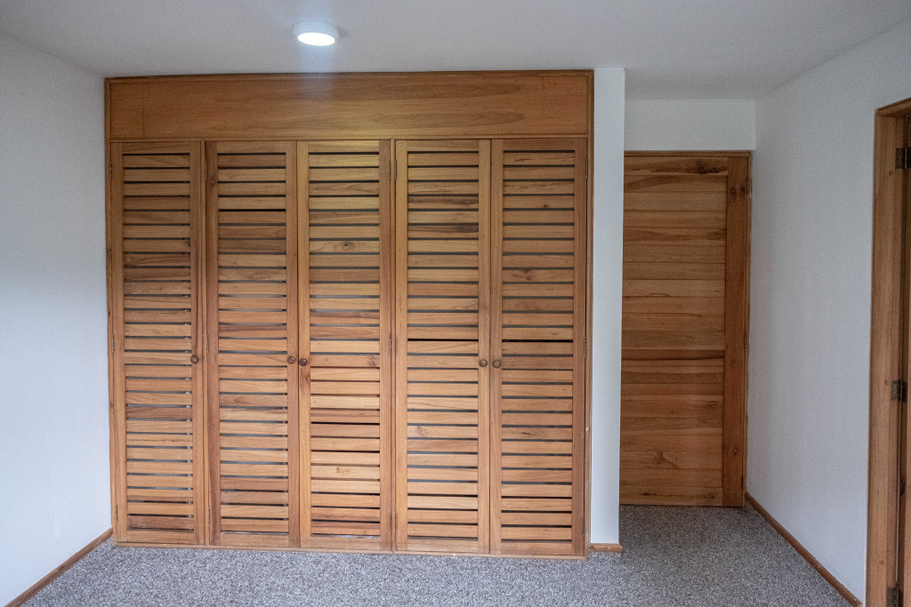 Apartamento En Arriendo/Venta - Cedro Golf-Usaquén, Bogotá