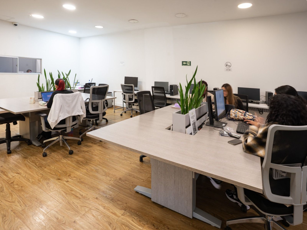 Local En Venta - Teusaquillo-Teusaquillo, Bogotá