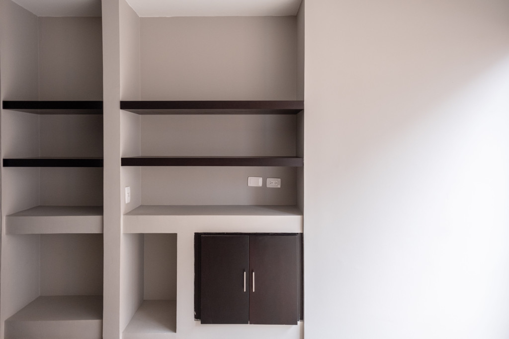Apartamento En Venta - Chicó Norte, Bogotá