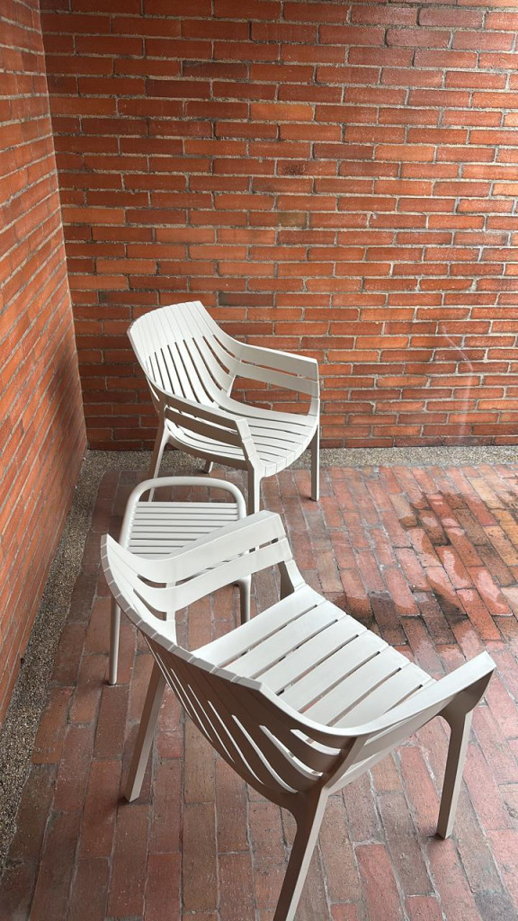 Apartamento En Venta - Chico Norte, Bogotá