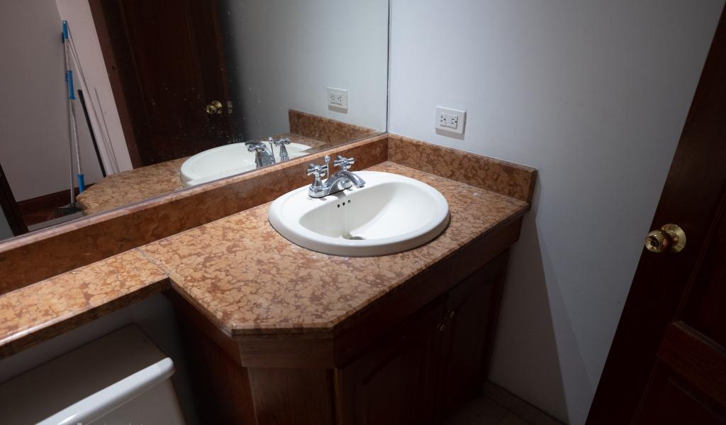 Apartamento En Venta - Chico Norte, Bogotá