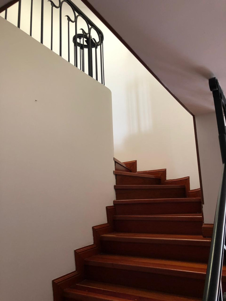 Apartamento En Venta - Chico Norte, Bogotá