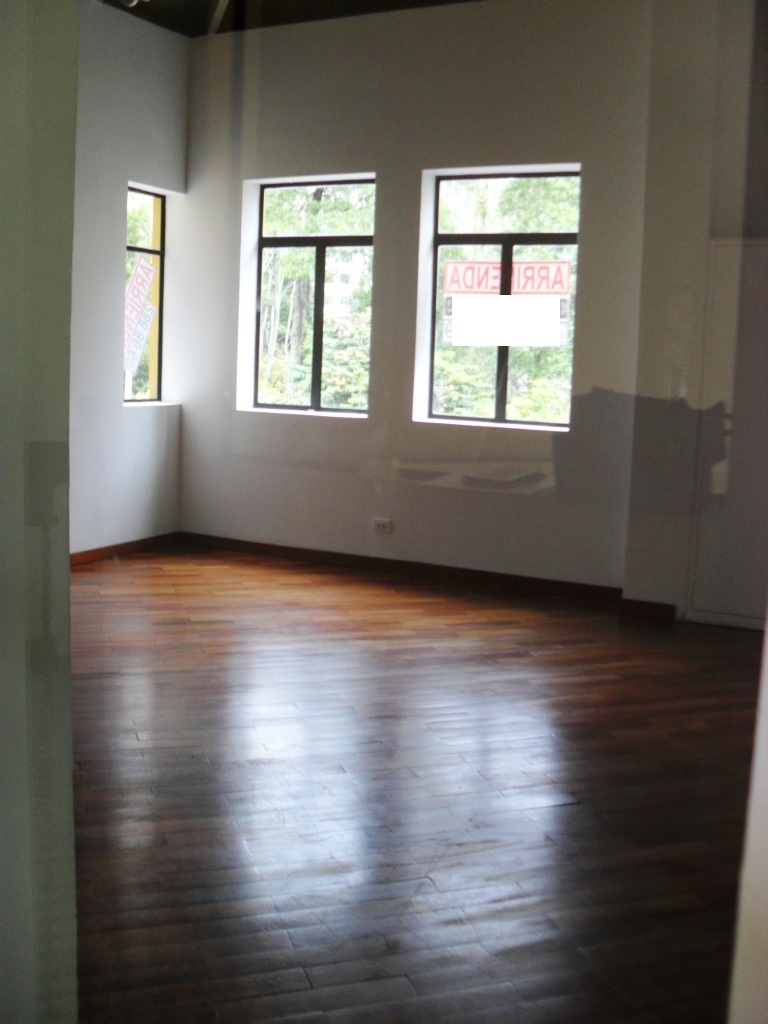 Local En Venta - Javeriana, Bogotá