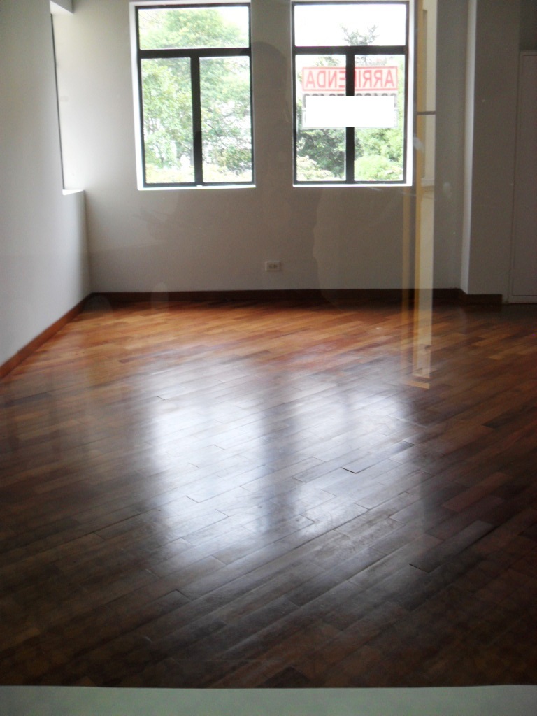 Local En Venta - Javeriana, Bogotá