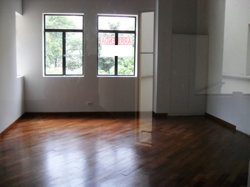 Local En Venta - Javeriana, Bogotá