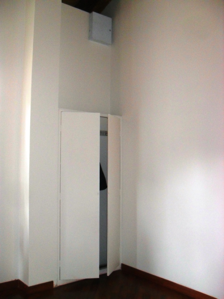 Local En Venta - Javeriana, Bogotá