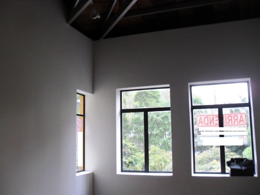 Local En Venta - Javeriana, Bogotá