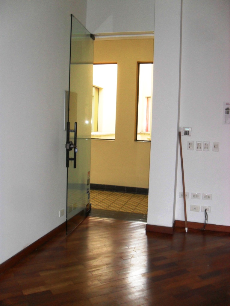 Local En Venta - Javeriana, Bogotá