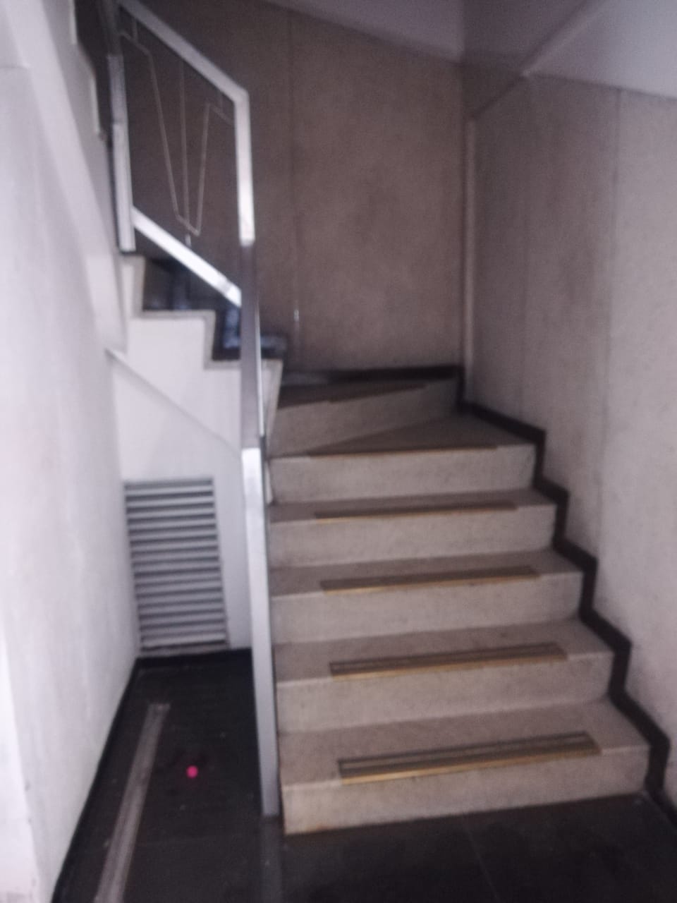 Edificio En Arriendo - El Lago, Bogotá