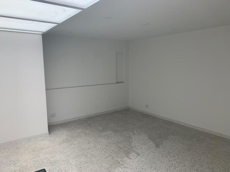 Local En Arriendo - El Lago, Bogotá