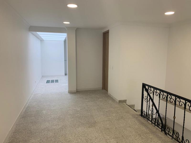 Local En Arriendo - El Lago, Bogotá