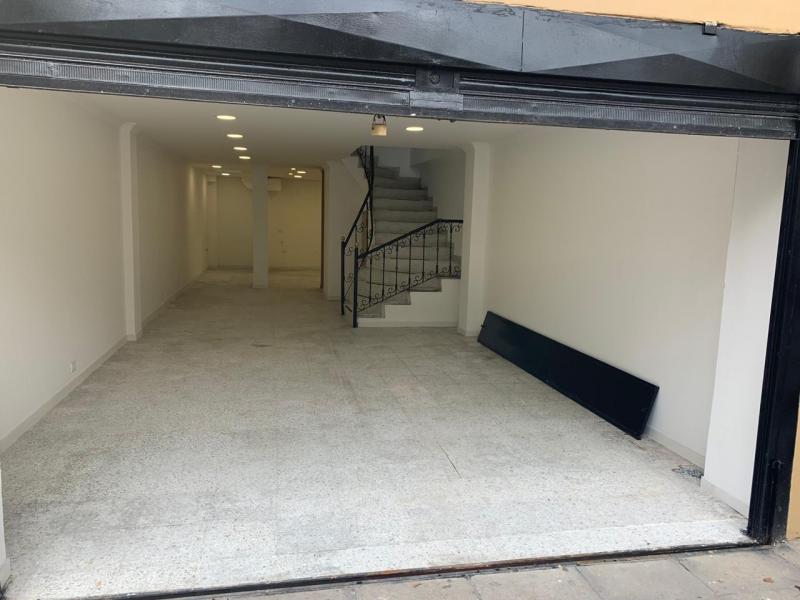 Local En Arriendo - El Lago, Bogotá