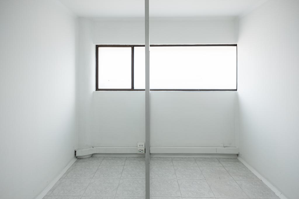 Consultorio En Arriendo/Venta - Ciudad Tunal-Tunjuelito, Bogotá